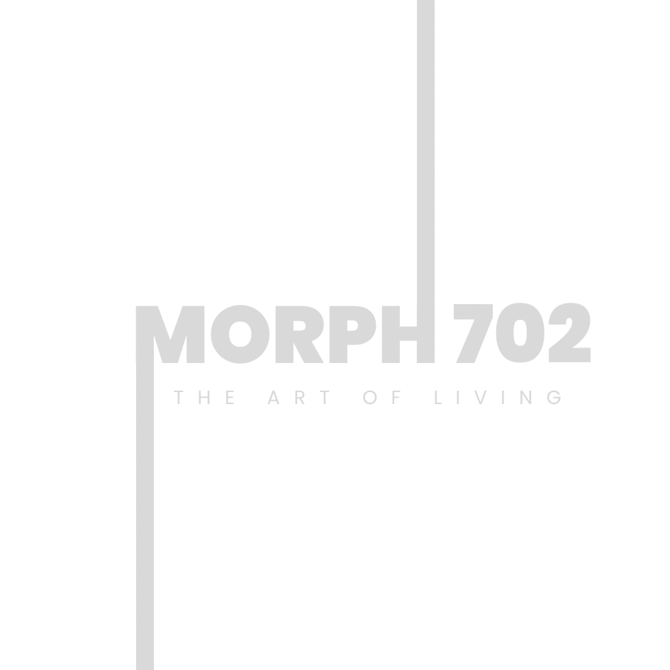 Morph 702